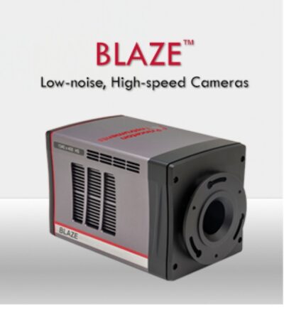 This image has an empty alt attribute; its file name is 5288462d048e0d3f60f64bb84cff6df4_L-e1600765708541.jpg